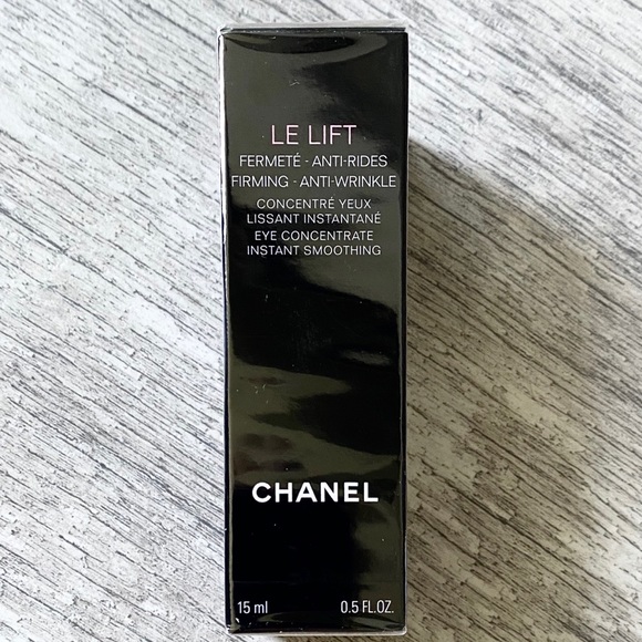 ❌ S O L D ❌ on another Platform - Picture 2 of 8